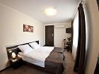 фото отеля Pallas Villa