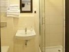 фото отеля Pallas Villa