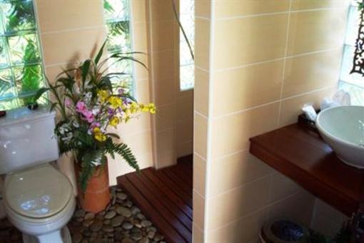 фото отеля Viang Yonok Hotel Chiang Rai