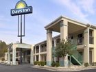 фото отеля Covington Days Inn