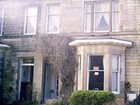 фото отеля Chalmers Bed & Breakfast Ayr