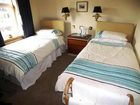 фото отеля Chalmers Bed & Breakfast Ayr