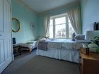 фото отеля Chalmers Bed & Breakfast Ayr