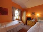 фото отеля Chalmers Bed & Breakfast Ayr