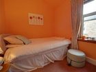 фото отеля Chalmers Bed & Breakfast Ayr