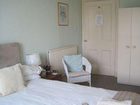 фото отеля Chalmers Bed & Breakfast Ayr