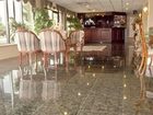 фото отеля Madison Suites Hotel