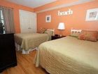 фото отеля Ashworth by Elliott Beach Rentals