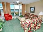 фото отеля Ashworth by Elliott Beach Rentals