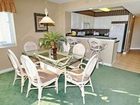 фото отеля Ashworth by Elliott Beach Rentals