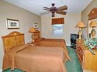 фото отеля Ashworth by Elliott Beach Rentals