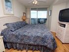 фото отеля Ashworth by Elliott Beach Rentals