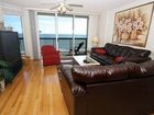 фото отеля Ashworth by Elliott Beach Rentals