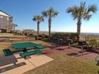 фото отеля Ashworth by Elliott Beach Rentals