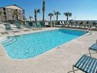 фото отеля Ashworth by Elliott Beach Rentals