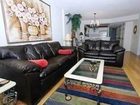 фото отеля Ashworth by Elliott Beach Rentals