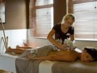 фото отеля Meses Shiraz Wellness & Trening Hotel Superior