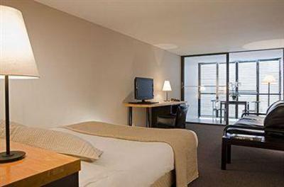 фото отеля Hotel Cloitre Saint Louis