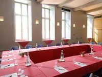 Hotel Cloitre Saint Louis