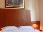 фото отеля Bellariva Bed & Breakfast Florence