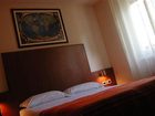 фото отеля Bellariva Bed & Breakfast Florence