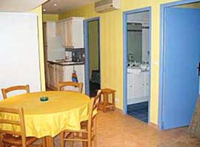 фото отеля Hotel Provencal