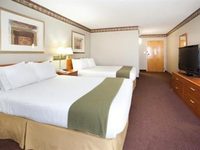 Holiday Inn Express Colby