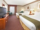 фото отеля Holiday Inn Express Colby