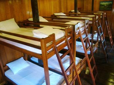 фото отеля Chanlee Dormitory
