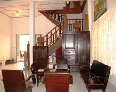 фото отеля Chanlee Dormitory