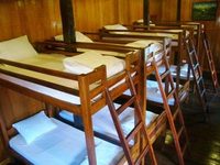 Chanlee Dormitory
