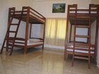 фото отеля Chanlee Dormitory