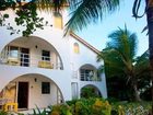 фото отеля Caribbean Villas Hotel