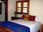 фото отеля Caribbean Villas Hotel
