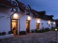 The Country Hotel Brasov