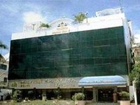 Regent Park Hotel Phnom Penh