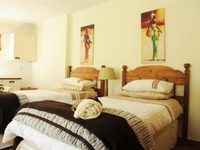 Bongela Bed and Breakfast