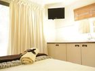 фото отеля Bongela Bed and Breakfast