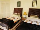 фото отеля Bongela Bed and Breakfast