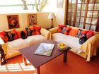 фото отеля Bongela Bed and Breakfast