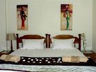 фото отеля Bongela Bed and Breakfast