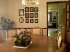 фото отеля Bongela Bed and Breakfast