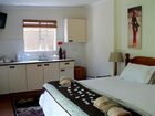 фото отеля Bongela Bed and Breakfast