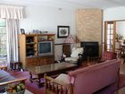 фото отеля Bongela Bed and Breakfast