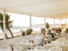 фото отеля Camping Las Palmeras Hotel Tarragona