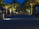 фото отеля Camping Las Palmeras Hotel Tarragona