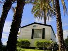 фото отеля Camping Las Palmeras Hotel Tarragona