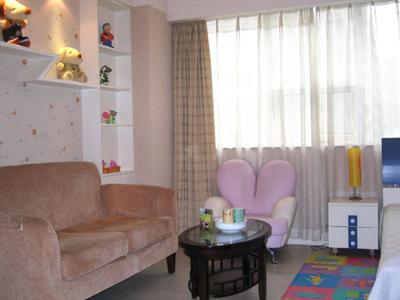 фото отеля Home Home Inn