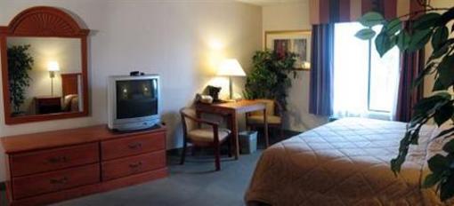 фото отеля Rite4us Inn and Suites - Norcross