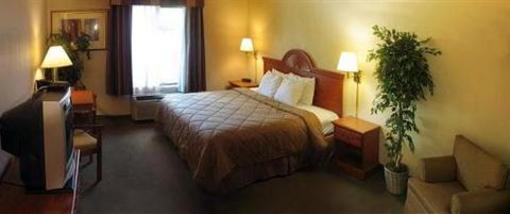 фото отеля Rite4us Inn and Suites - Norcross